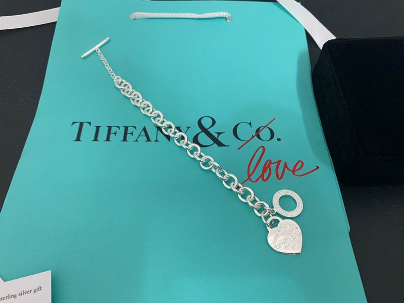 Tiffany bracelet 05lyx113